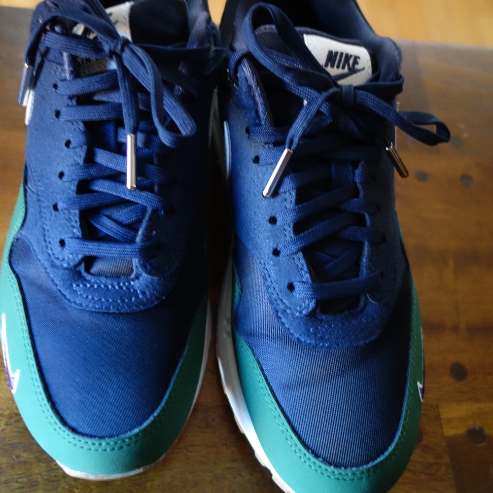 Nike Air Max 1 Retro